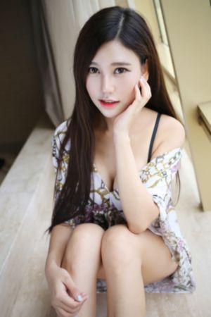 小拗女一区二区三区爱奇艺_BD韩语在线播放