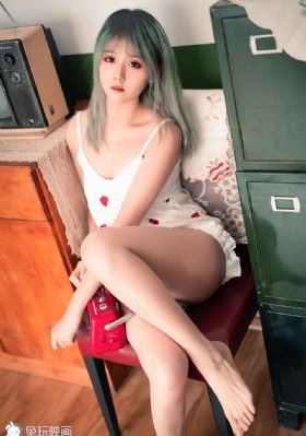 老师穿白丝自慰啪啪av_BD英语高清在线