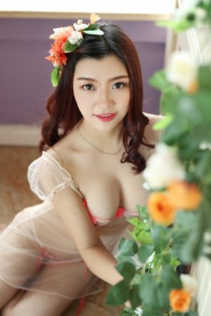 久久午夜无码鲁丝片秋霞欧美AV6_BD国语影视在线观看