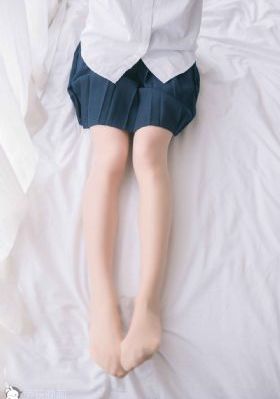 欧洲女人性开放视频在线观看_BD国语影视在线观看
