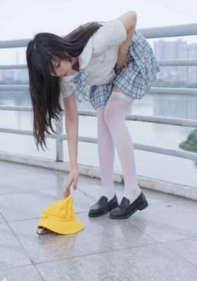 日本高清免费看_1080P视频大全