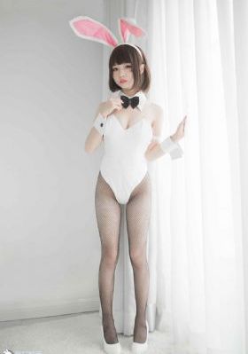 欧美激情综合一区二区三区_1080电影在线观看