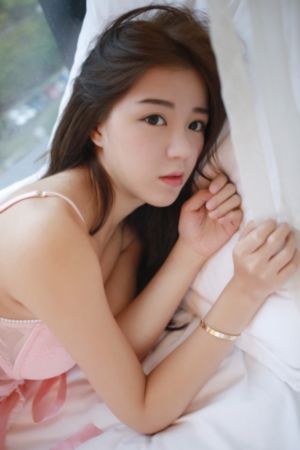 男人操逼女人免费视频91av_高清完整无删减高清视频播放