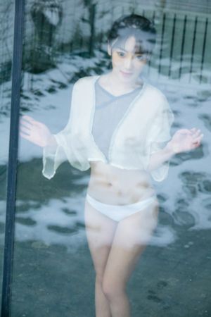 精品人妻一区二区三区麻豆91_1080P在线视频播放
