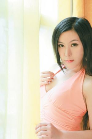 亚洲人成伊人成综合网中文强_DVD在线手机播放