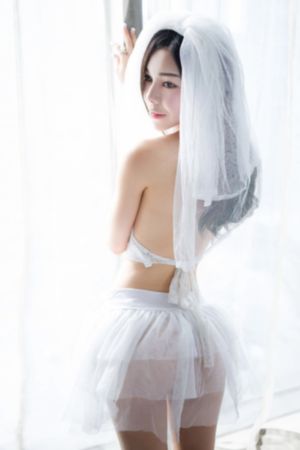 最美情侣免费视频大全_BD英语免费高清观看
