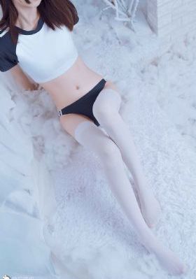 日剧我可以去你那睡吗_BD高清免费观看