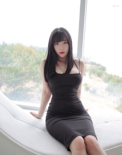 日韩爆乳av少妇无码_国产剧电影完整版在线观看