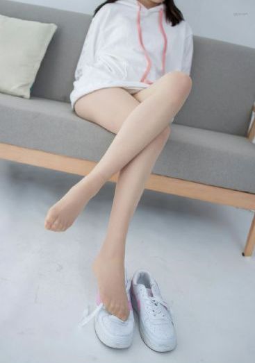 欧美日韩精品国产_1080P电影完整版