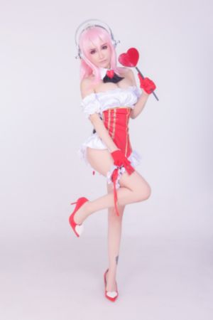 久久美女av_1080在线观看电视