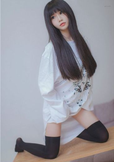 三级片青青操在线视频_电影在线观看免费