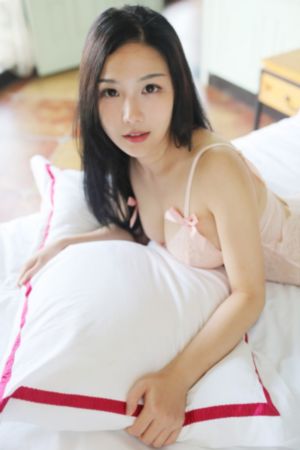 白日梦我_4K动漫免费观看