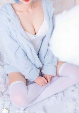 狠狠操狠狠干视频_超清高清电影在线