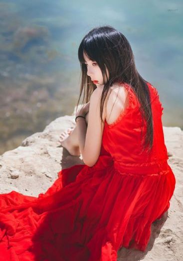 久久中文字幕人妻淑女_影院在线观看