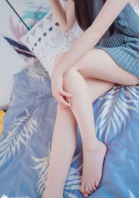 免费少妇a级毛片人成网_剧情片免费在线观看