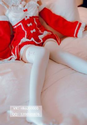 亚洲天堂一区_1080P电影完整版