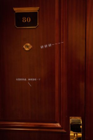 eeuss免费天堂影院_青苹果乐园免费高清观看