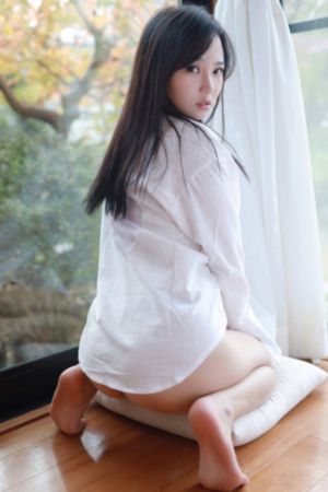 精品中文免费日本_BD韩语全集在线观看