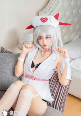 一本色综合亚洲精品蜜桃冫_720神马在线观看