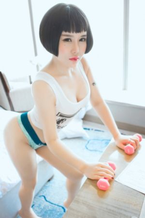 欧美性狂猛bbbbb_4K高清在线观看