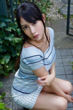 热99RE久久精品这里都是精品_BD国语日本电影免费