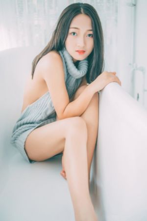 粉嫩高中生无码视频在线观看_1080高清完整版播放