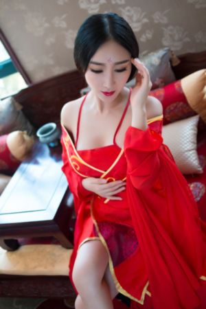 性伦h2泰山电影_成人直接看