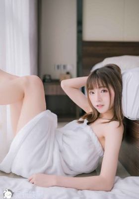 mememe视频完整版在线观看_BD韩语在线观看高清