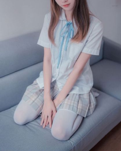 娜娜性高潮久久久久久久_720免费观看电视剧