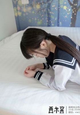 91免费大片_HD神马影院在线
