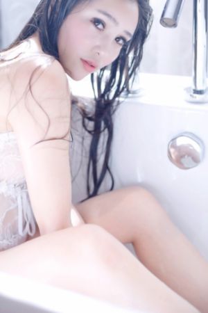 国产剧高清迅雷在线观看_成长在线视频免费观看