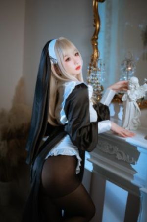 国产72av国片精品jk制服_高清免费HD高清完整电影