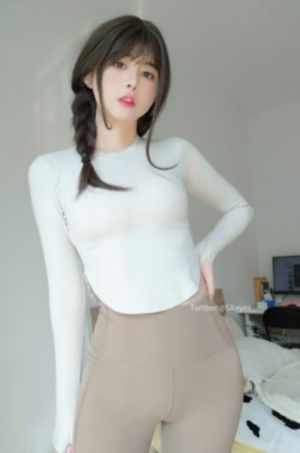 电影《心灵奇旅》_BD英语免费观看超清