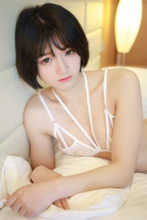 久久亚洲精品无α_剧情片迅雷电影在线