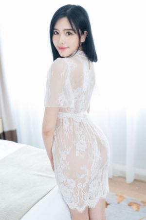 性生交大片免费观看1电影_JVID性感写真