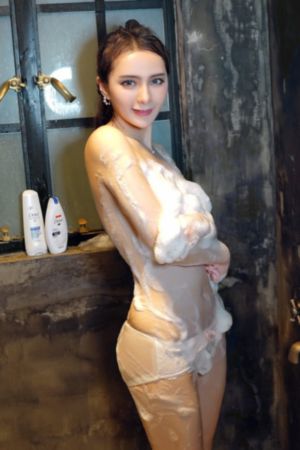 91麻豆国产在线播放_720电影完整版在线观看