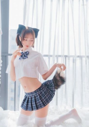 人人狠狠综合久久88亚洲_超清动漫免费观看