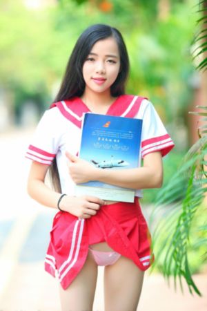 我不卡无码AV在线观看_HD在线观看高清