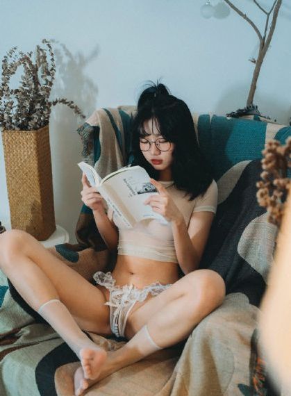 成人在线中文_免费观看完整版下载