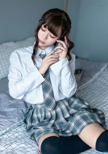 99品一二三产区区别_剧情片神马影院手机在线