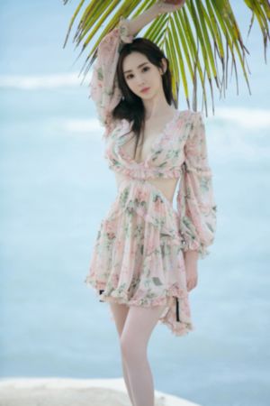 91MS014巨乳清纯萌妹_中文字幕在线观看