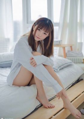 99久久国产一区区≡区_1080高清视频观看