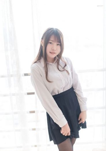 在线精品观看_普通话在线观看