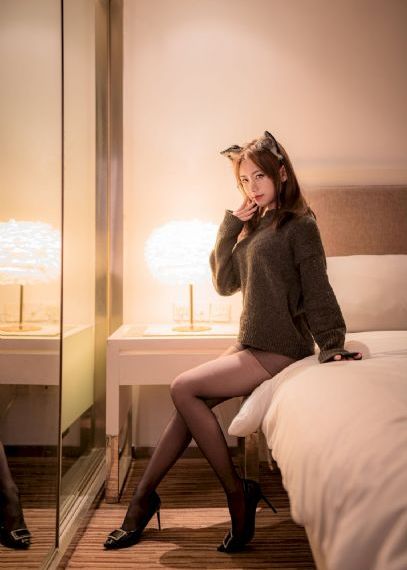 日韩欧美高清_西瓜视频在线观看