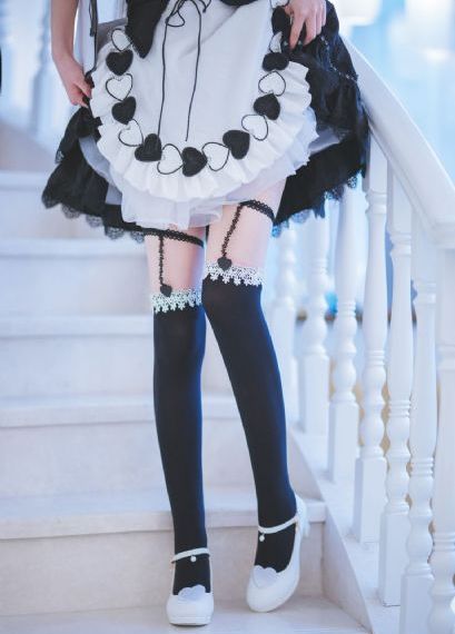 小妽子和我做爰2在线看_超清高清视频播放