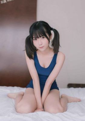 欧洲av秘成人久久无码_DVD日本电影免费