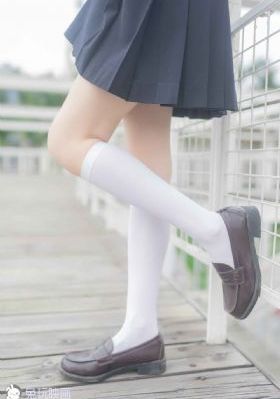 腹肌男gaygays免费_DVD电影全集观看