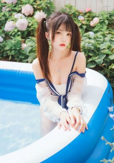 叫chuan好听音频在线听_高清高清在线