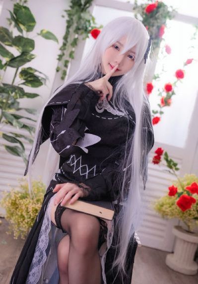 sao虎视频精品永久在线观看_BT磁力天堂日韩在线观看