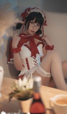 各类老熟女老熟妇视频在线观看_免费超清在线观看